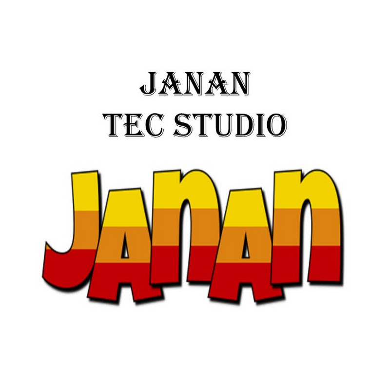 Janan Tec Studio