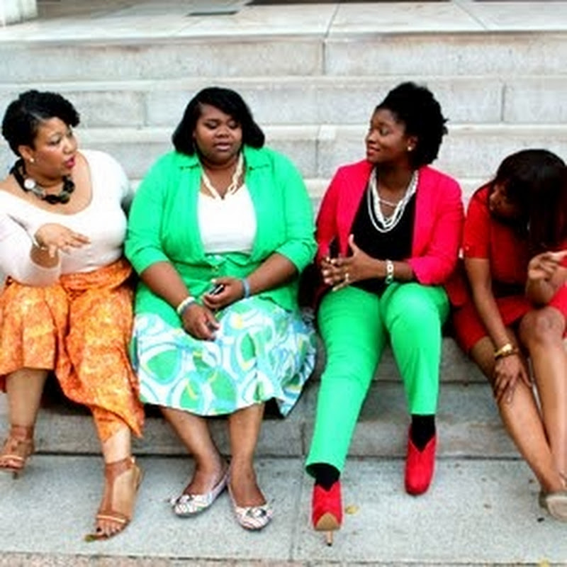 StepSistersBlog