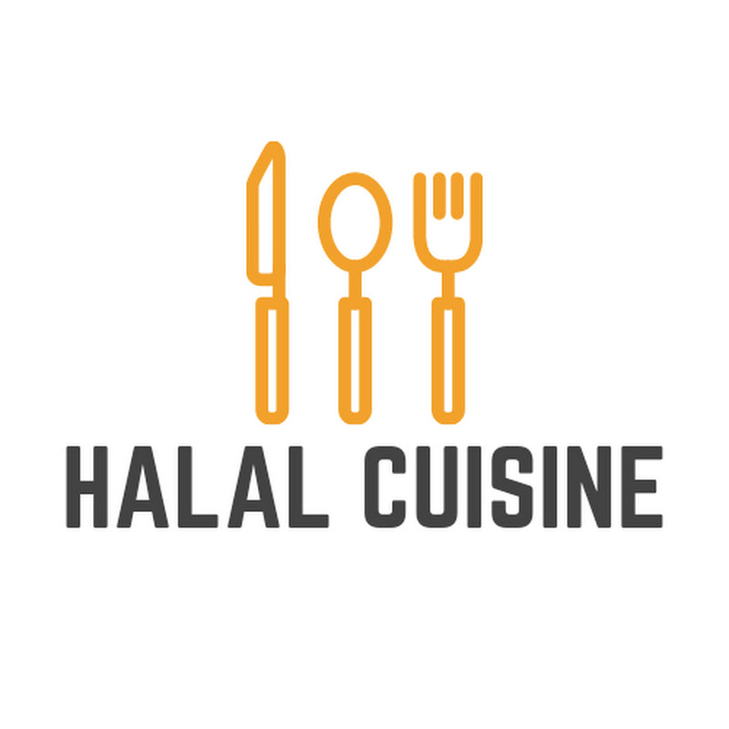 Halal Cuisine
