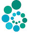 FsRV4FMQz_Q-channel-avatar-Pacific Trade Invest Australia