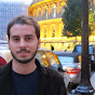 Rodrigo Palmieri