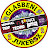 Glasbeni JukeBoX