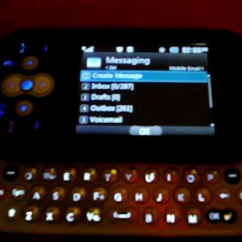 myphonesucksreviews