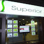 Immobiliària Superior (ImmoSuperior) logo