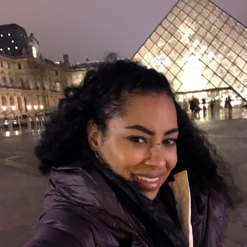 Budget Trips