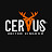 CervusUK