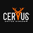 -WO5XenJwAE-channel-avatar-CervusUK