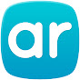 AIdro lMz1kZ0 M63B3dPBnfILDRTme7PR3u6GRl 0C5UnjeKw=s88 c k c0x00ffffff no rj