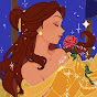 DisneySongSpainHD Avatar