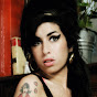 Amy Winehouse