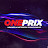 ONEPRIX Motorsport