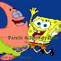 60-Q4nHZdn8-channel-avatar-Spongya Bob & Patrik