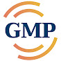 The GMP Collective logo