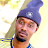 avatar of @mohammedshuaibu5652