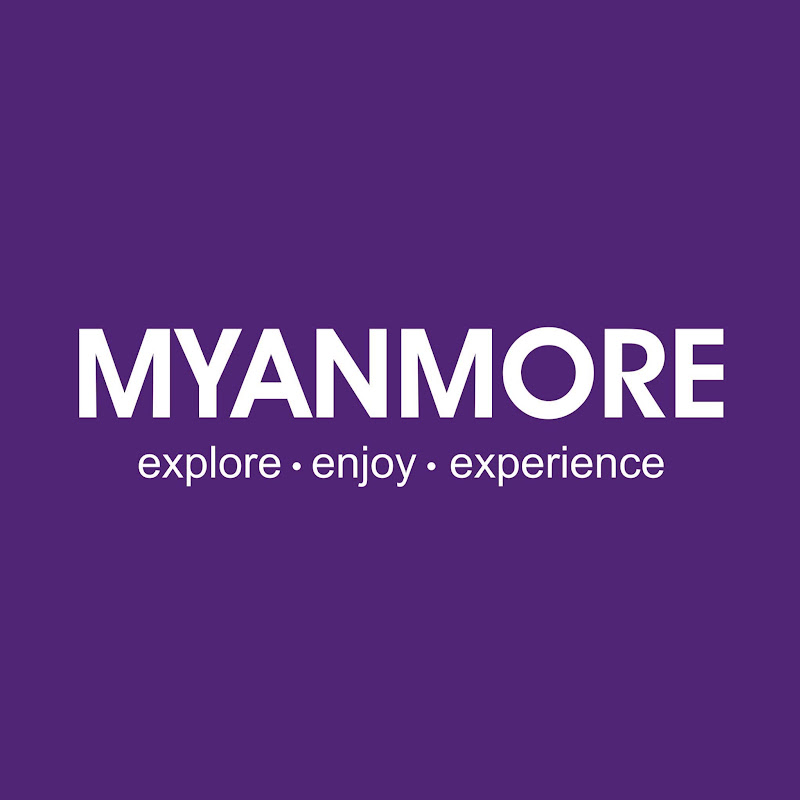 MYANMORE