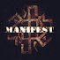 Ex2mKeSregE-channel-avatar-MANIFEST - METAL