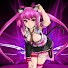 H1yMhim8J4Q-channel-avatar-The112q