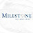 Milestone Scientific Inc.