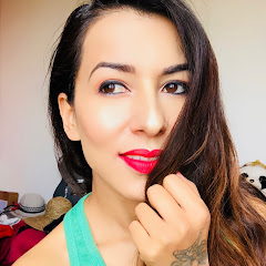 Dr. Ishita Chauhan