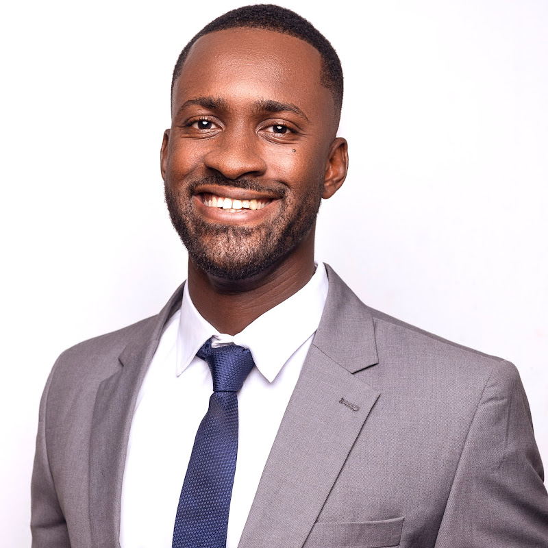 Andy Addo