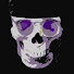 Ojv6OEjk4K0-channel-avatar-Punished Creepswork