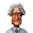 @StefanKees's avatar