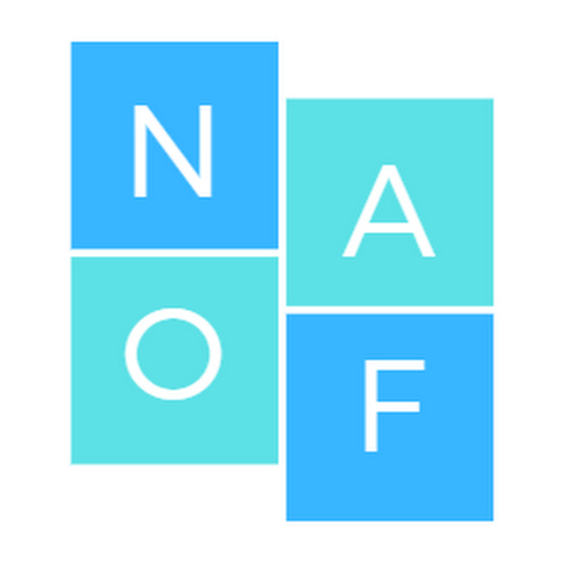 New Academy of Finance