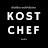 Kost Chef