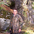 qsE4zDe6_Dw-channel-avatar-Andrey Pereberin