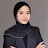 Farah Nadzir