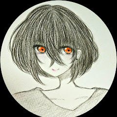 ちゃんさく