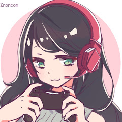 MACARON neeeSAN