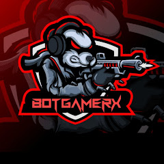 Botgamer X