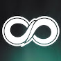 Closed Loop Music logo