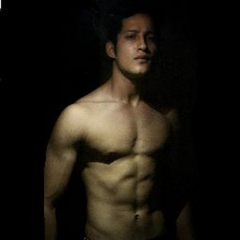 Fitness Fashion