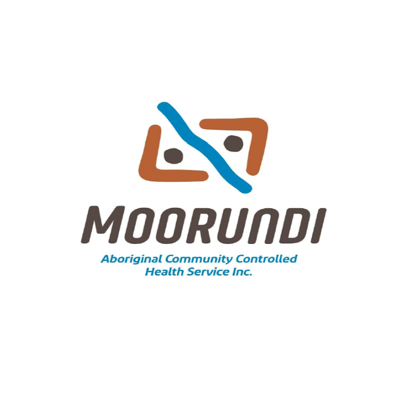 Moorundi ACCHS Ltd.