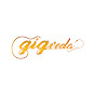 Gigveda Band logo