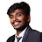 @MuruganR-tg9yt
