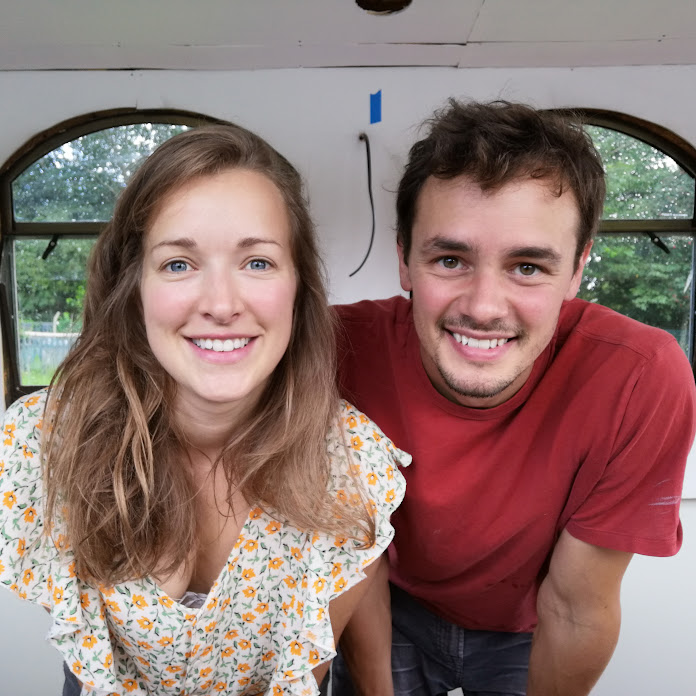 Holly - The Cafe Boat Net Worth & Earnings (2026)