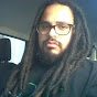 luke_DLR