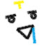 ivlEGbk8DoU-channel-avatar-김뚜띠