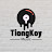 TiongKoy Music