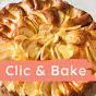 Clic and Bake