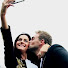 rjS1LmJgCIo-channel-avatar-fragilelittleheart
