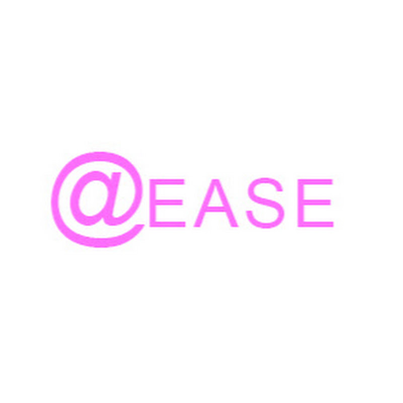 @EASE