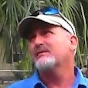 Michael Lapensee