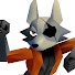 mIKZavcdGIw-channel-avatar-toto toto