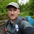 nmGKQkZCw94-channel-avatar-Jason Outdoors