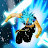 @SlushieJ Avatar