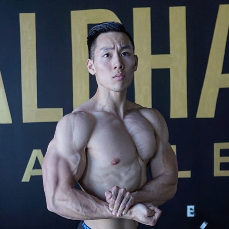 Hoang Fit